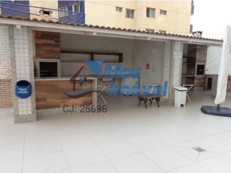 Apartamento, Norte, 3 Quartos