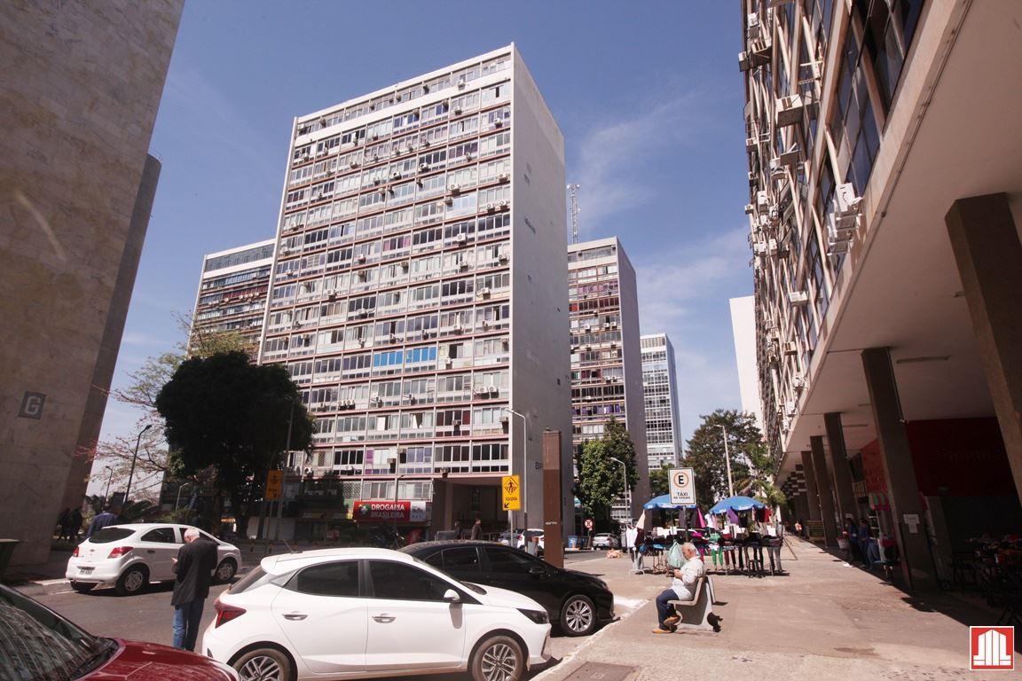 Sala, Asa Sul, 0 Quarto, 0 Vaga, 0 Suíte