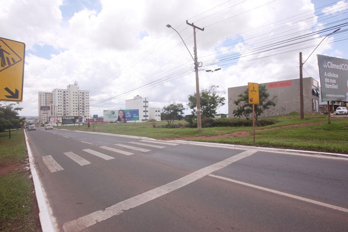 Lote, Samambaia Sul, 0 Quarto, 0 Vaga, 0 Suíte