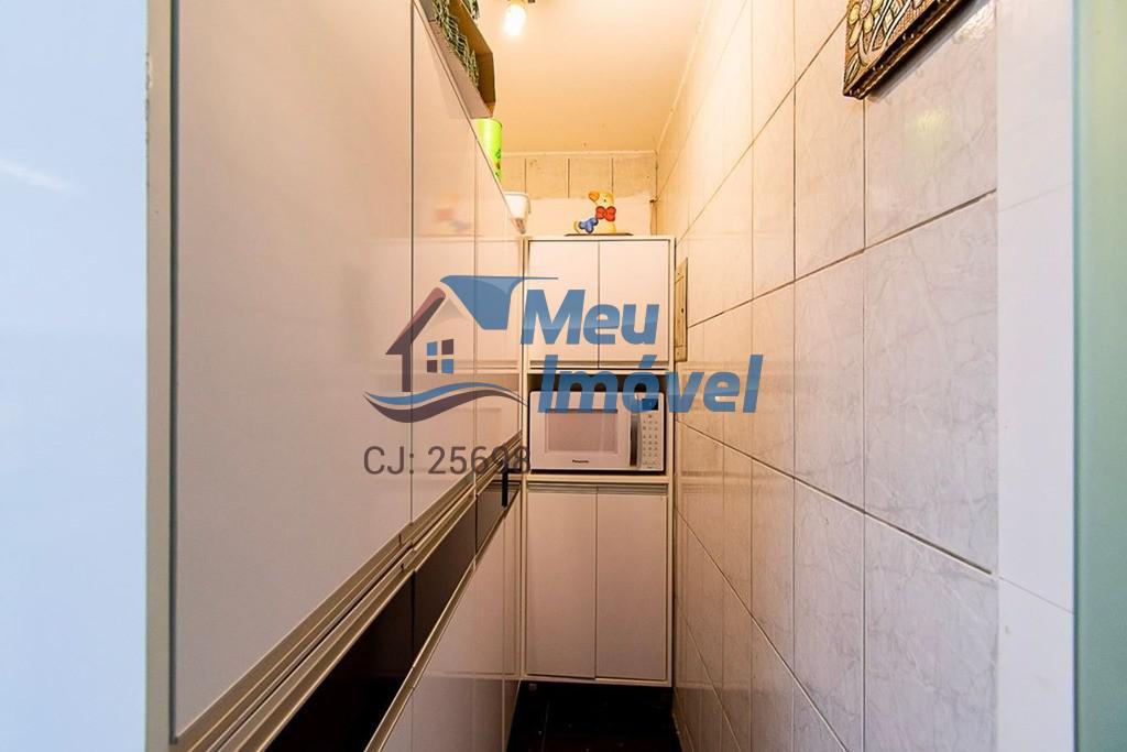 Casa em Condomínio, Guará II, 3 Quartos, 3 Vagas, 2 Suítes