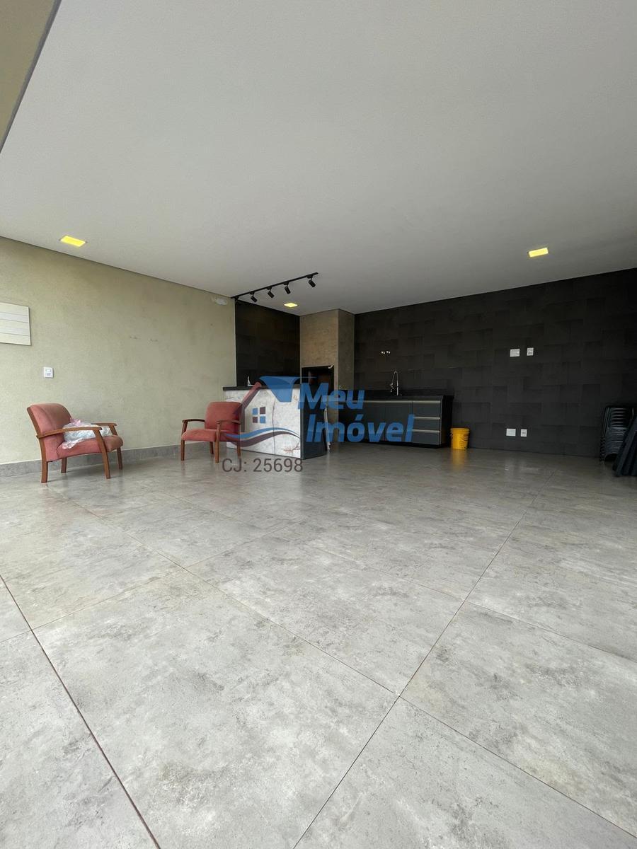 Casa, Brasília/Plano Piloto, 4 Quartos