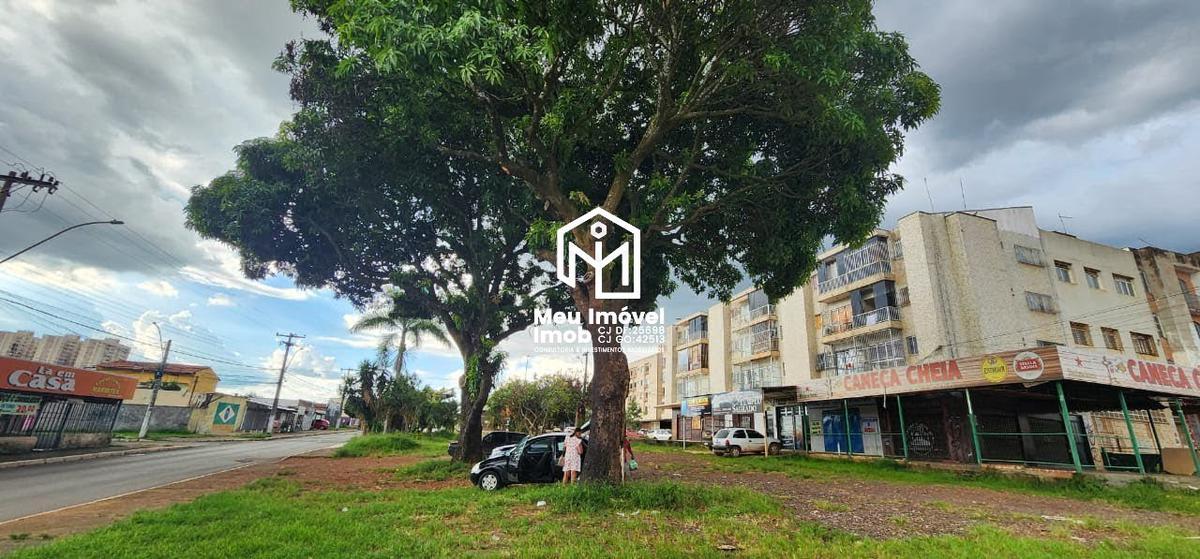 Loja, Taguatinga Norte, 0 Quarto