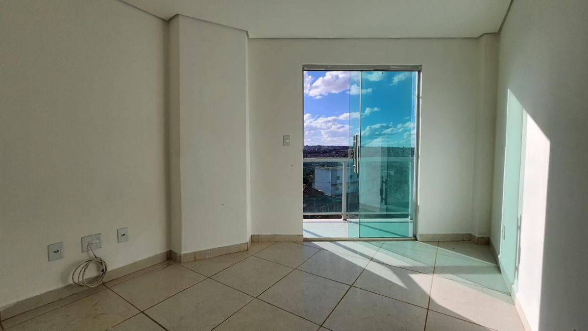 Apartamento, Brasília/Plano Piloto, 1 Quarto