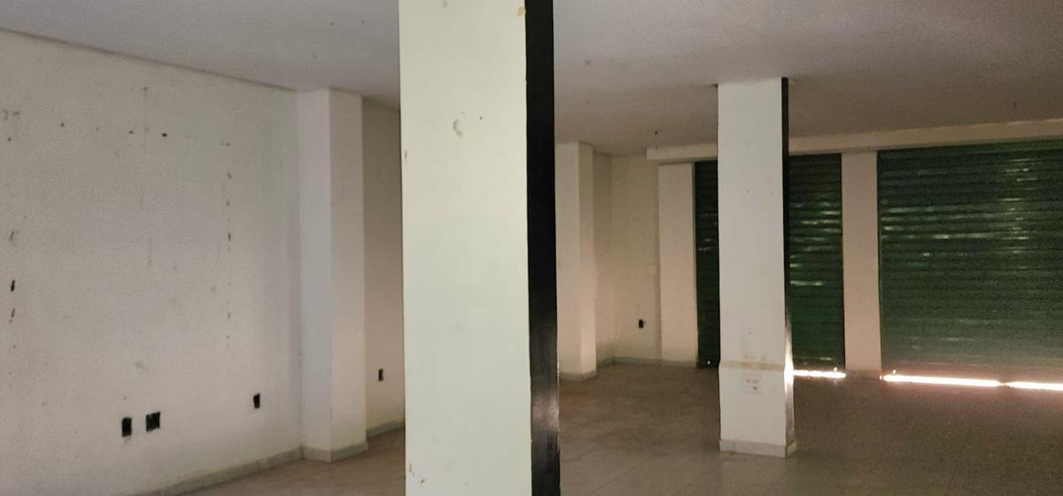Apartamento, Recanto das Emas, 6 Quartos