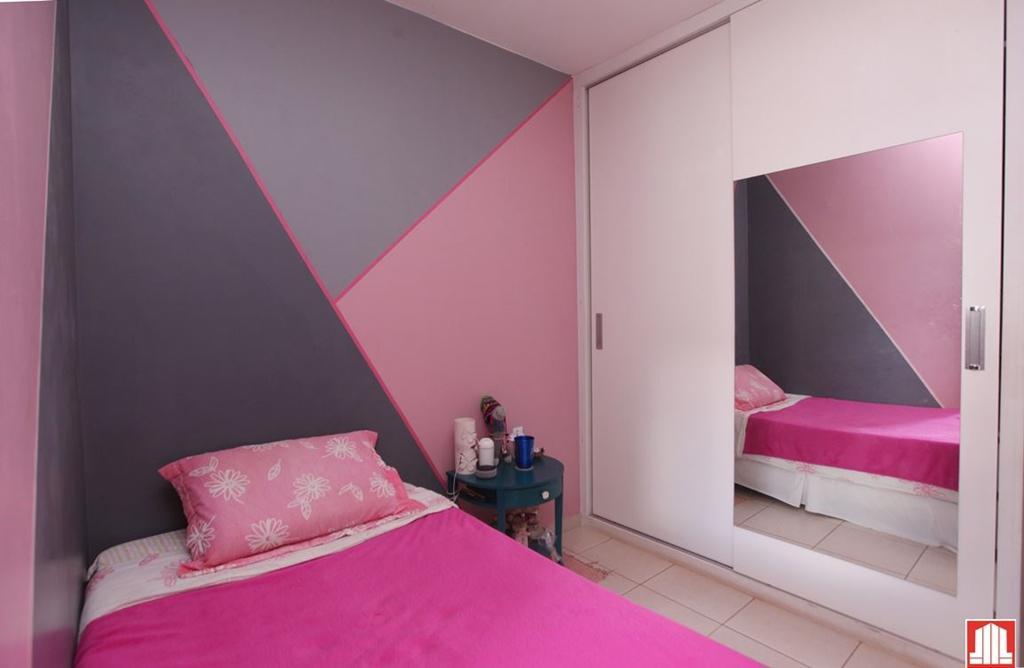 Casa em Condomínio, Região dos Lagos, 4 Quartos, 3 Vagas, 4 Suítes