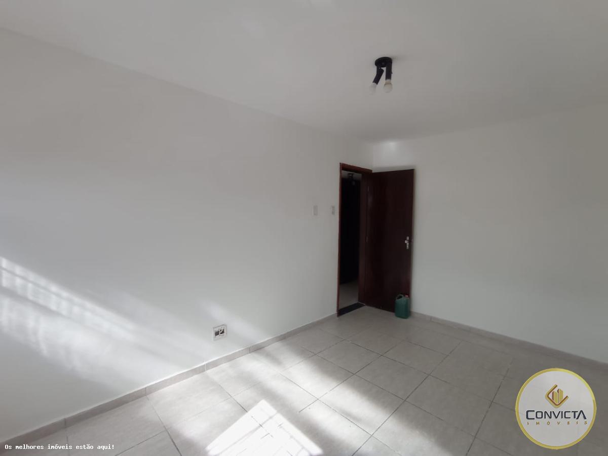 Apartamento, Núcleo Bandeirante, 2 Quartos