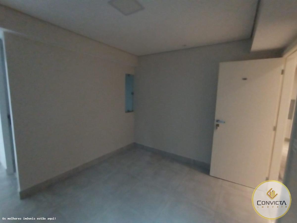 Apartamento, Área de Desenvolvimento Econômico, 1 Quarto