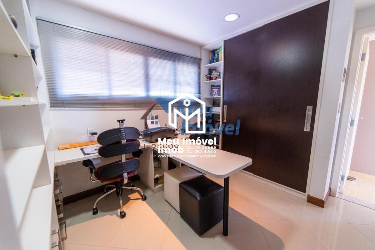 Casa, Park Way, 7 Quartos