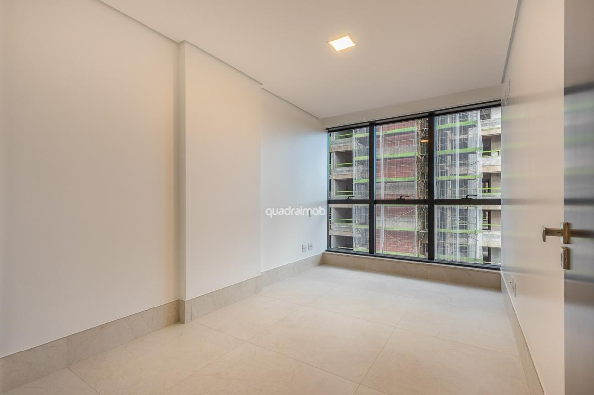 Apartamento, Noroeste, 2 Quartos, 2 Vagas, 1 Suíte