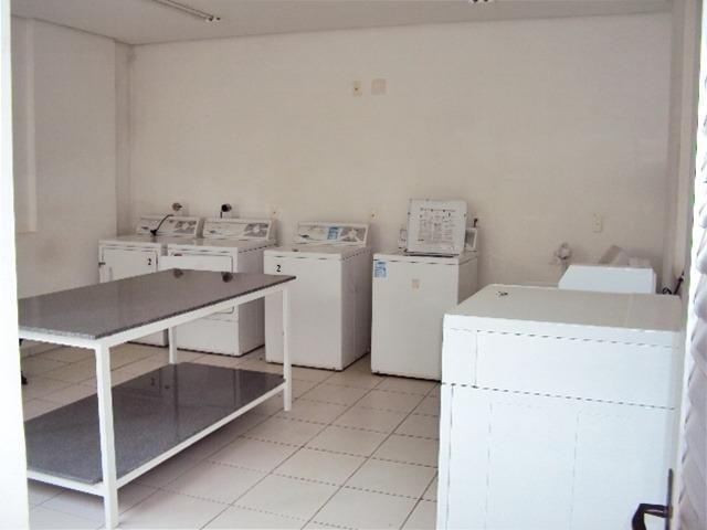 Quitinete, Sul, 1 Quarto, 1 Vaga