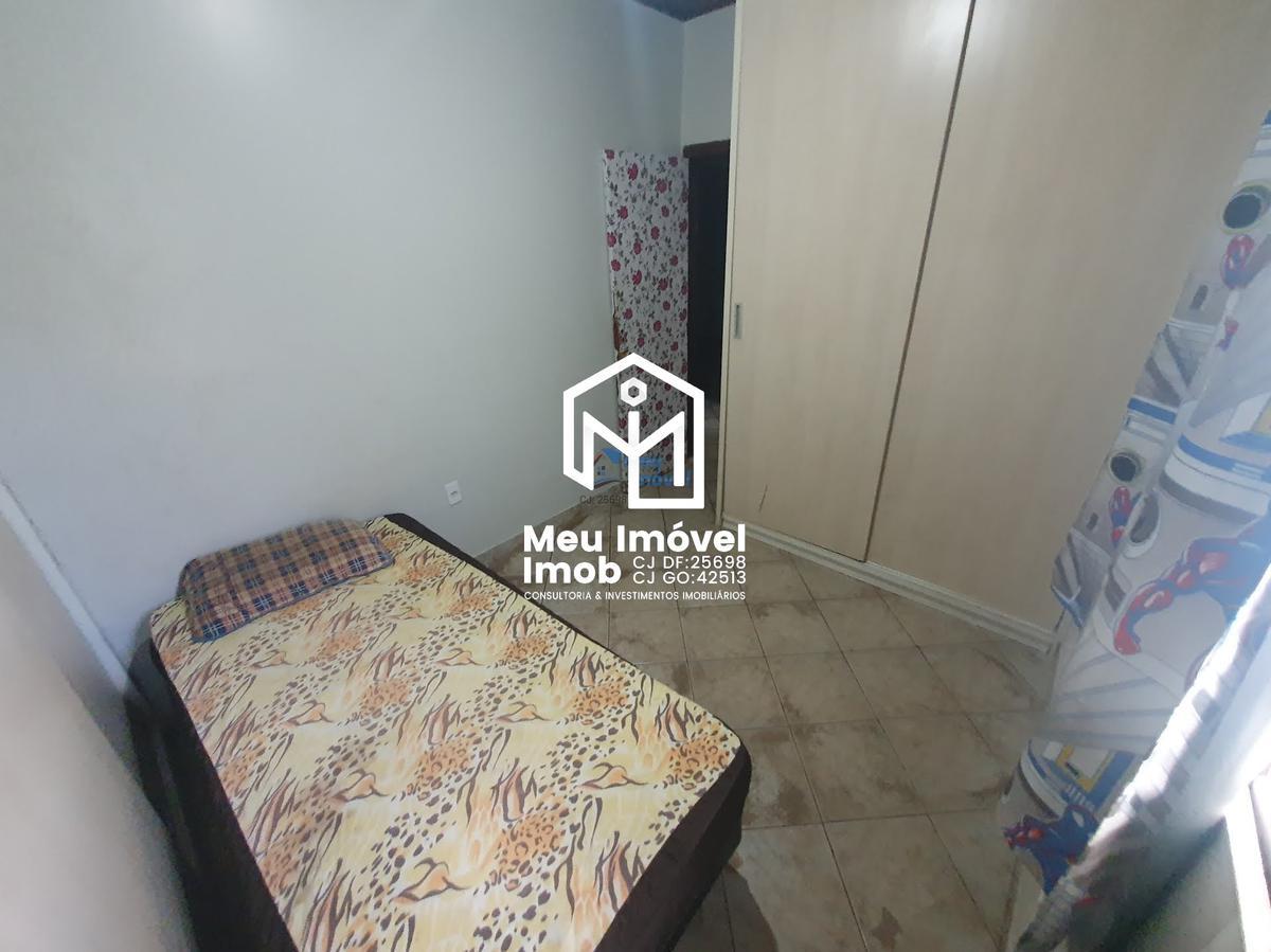 Casa, Areal, 4 Quartos