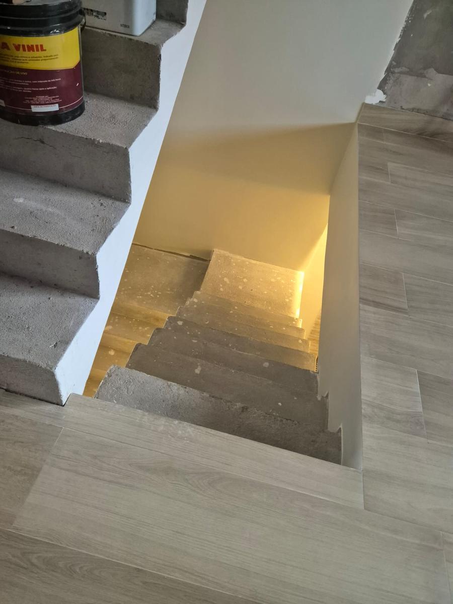 Casa, Riacho Fundo I, 5 Quartos, 3 Vagas, 4 Suítes