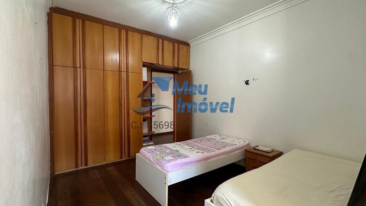 Casa, Brasília/Plano Piloto, 6 Quartos