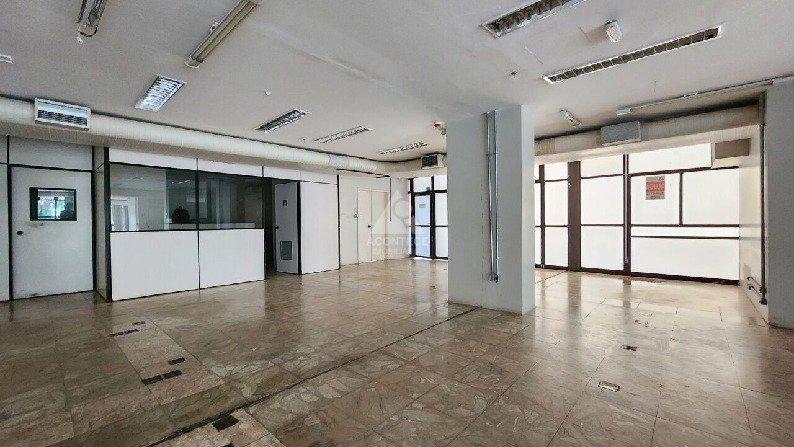 Loja, Asa Sul, 6 Vagas