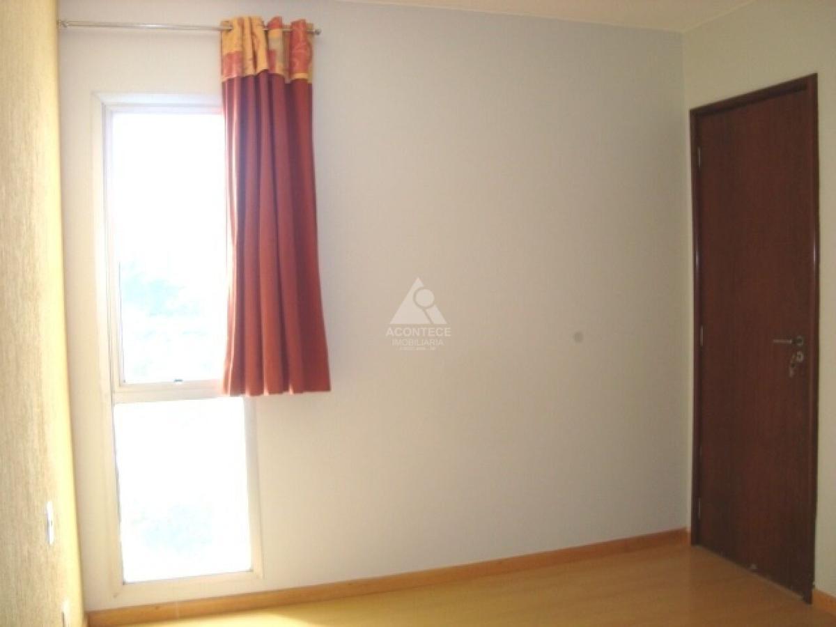 Apartamento, Sudoeste, 3 Quartos, 1 Vaga, 1 Suíte