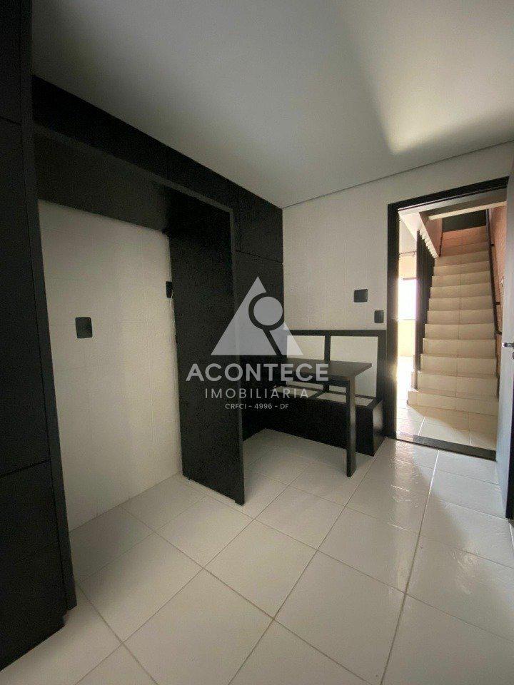 Apartamento, Sul, 3 Quartos, 1 Vaga, 1 Suíte