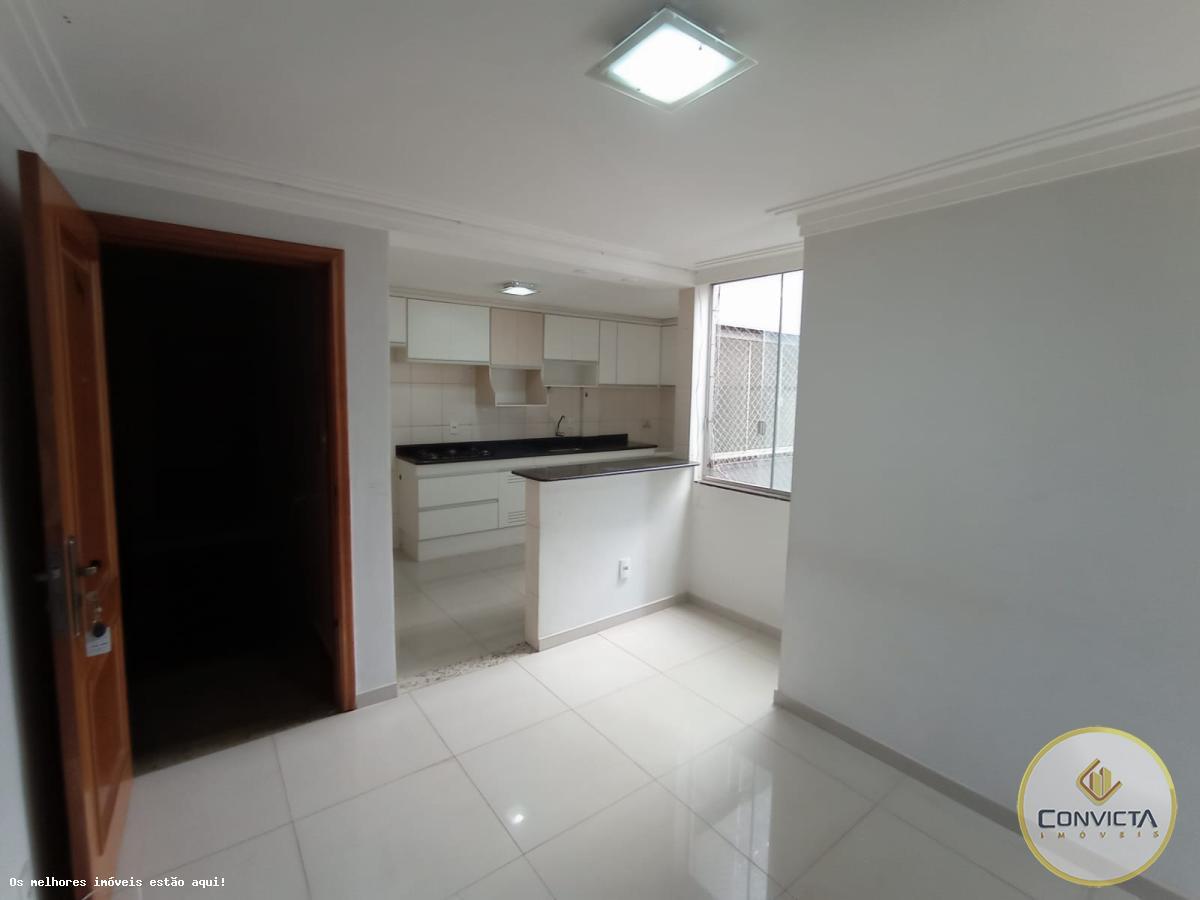 Apartamento, Taguatinga Norte, 3 Quartos