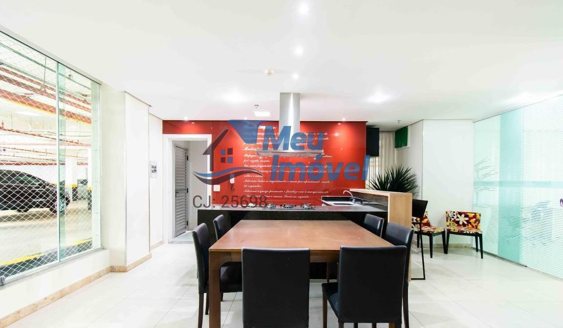 Apartamento, Sul, 1 Quarto, 1 Vaga