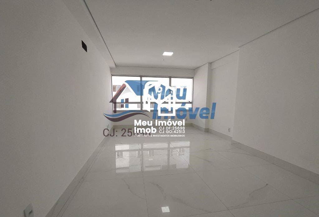 Sala, Taguatinga Centro, 0 Quarto