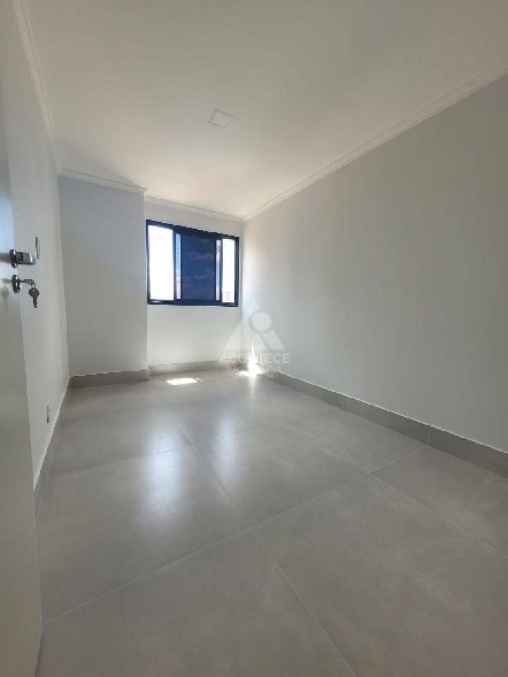 Apartamento, Sul, 3 Quartos, 1 Vaga, 1 Suíte