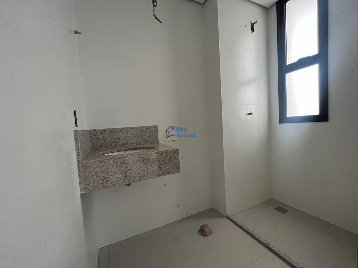 Apartamento, Sul, 3 Quartos, 2 Vagas, 2 Suítes