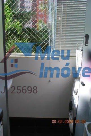 Apartamento, Norte, 2 Quartos
