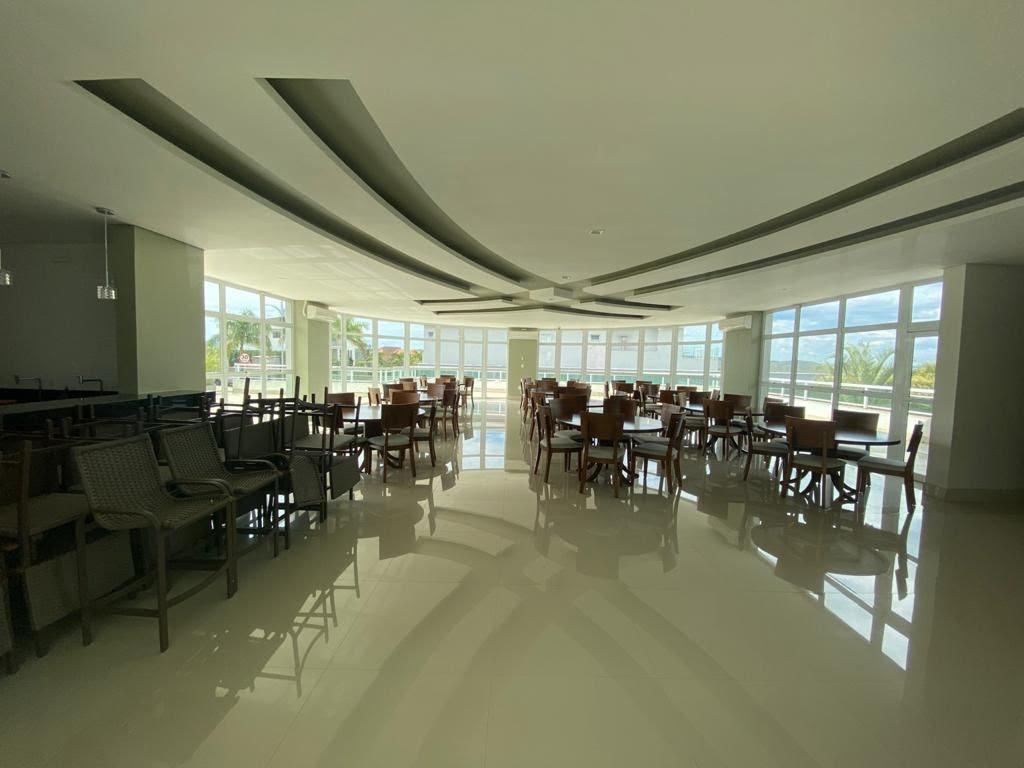 Lote, Setor Habitacional Jardim Botânico, 0 Quarto