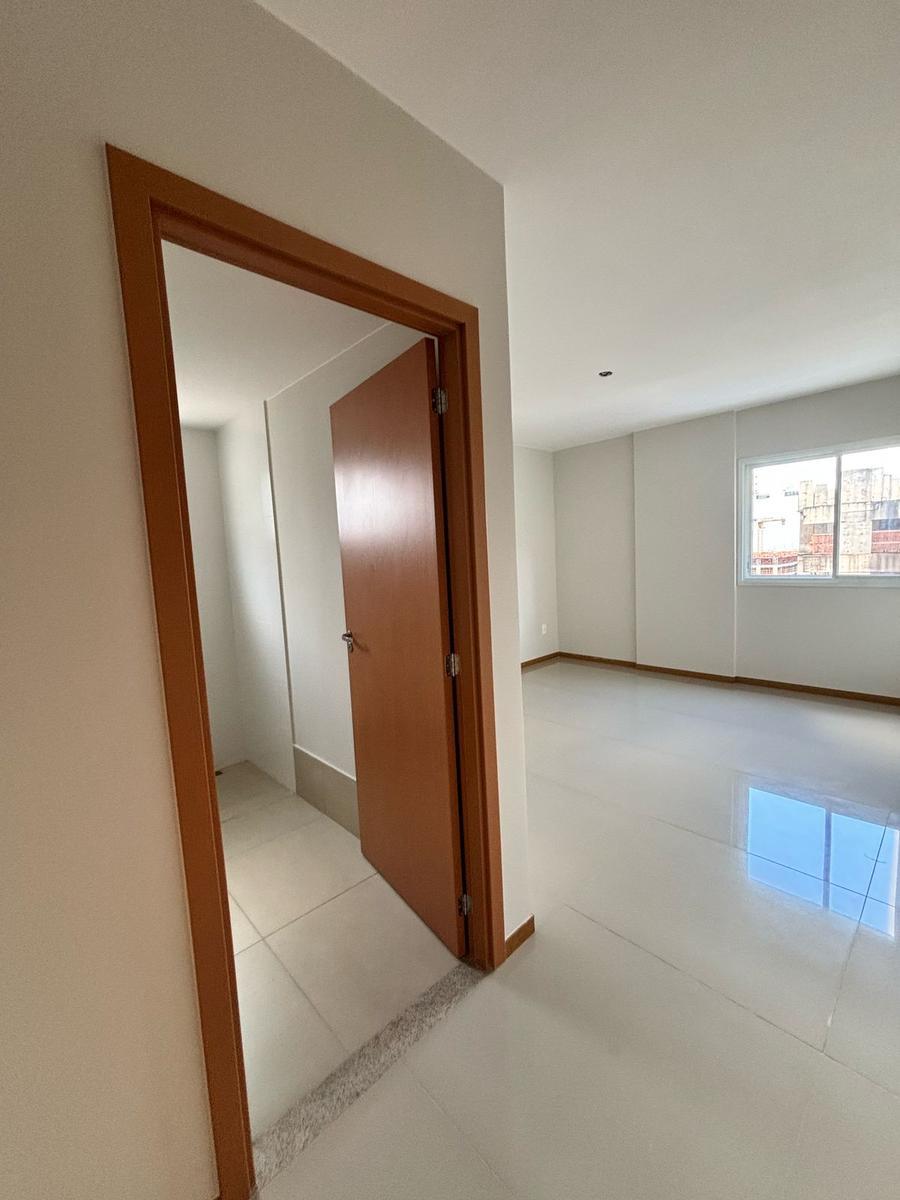 Apartamento, Norte, 3 Quartos, 2 Vagas, 1 Suíte