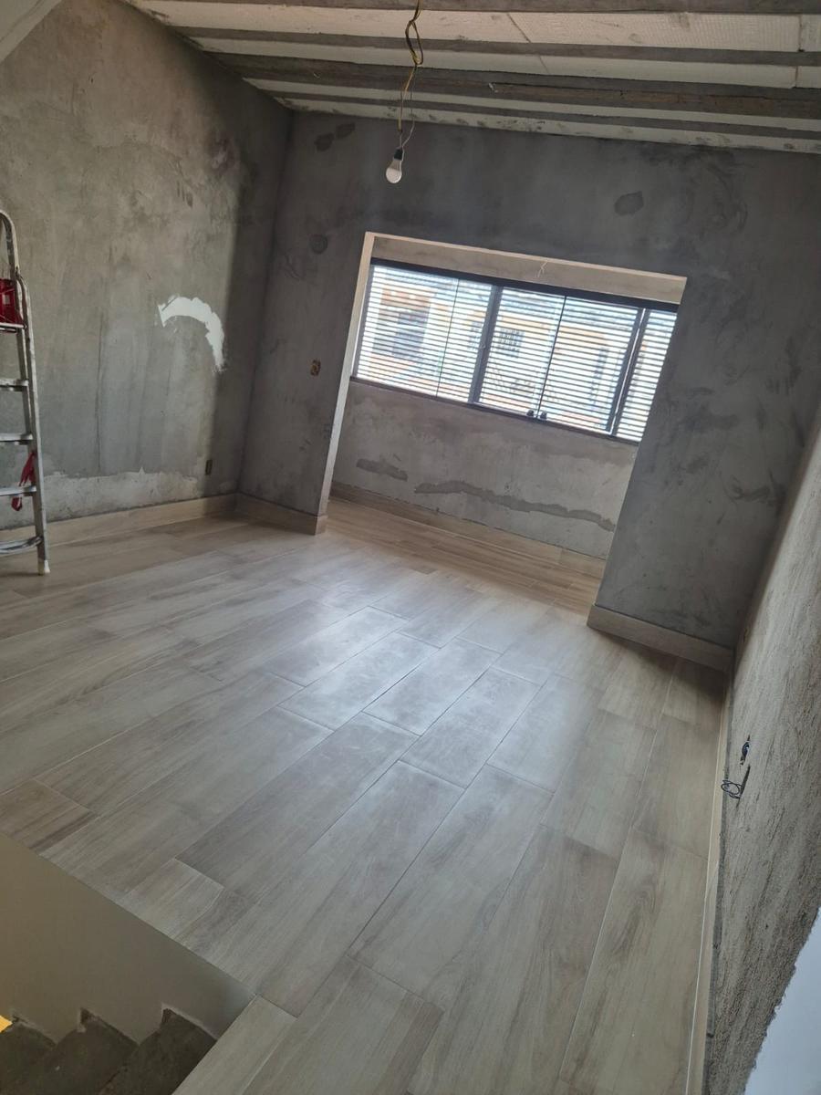 Casa, Riacho Fundo I, 5 Quartos, 3 Vagas, 4 Suítes