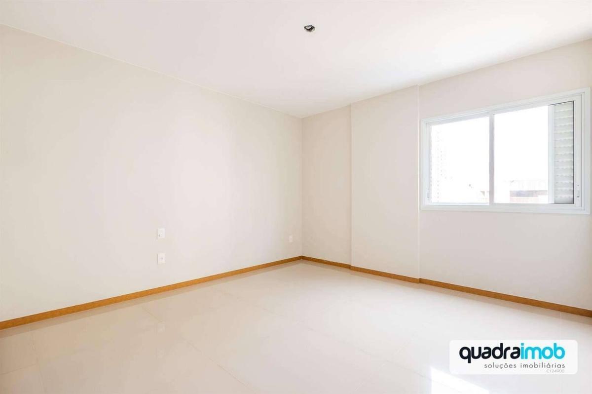 Apartamento, Norte, 3 Quartos, 2 Vagas, 1 Suíte