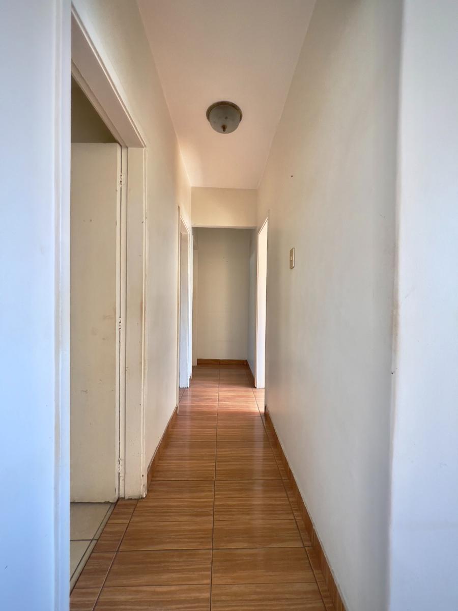 Apartamento, Asa Sul, 3 Quartos