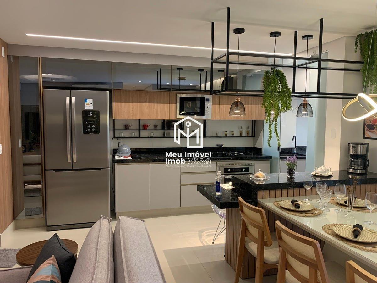 Apartamento, Sul, 3 Quartos