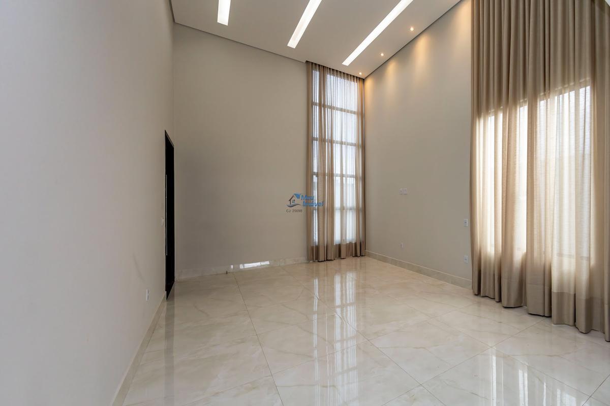 Casa, Brasília/Plano Piloto, 3 Quartos