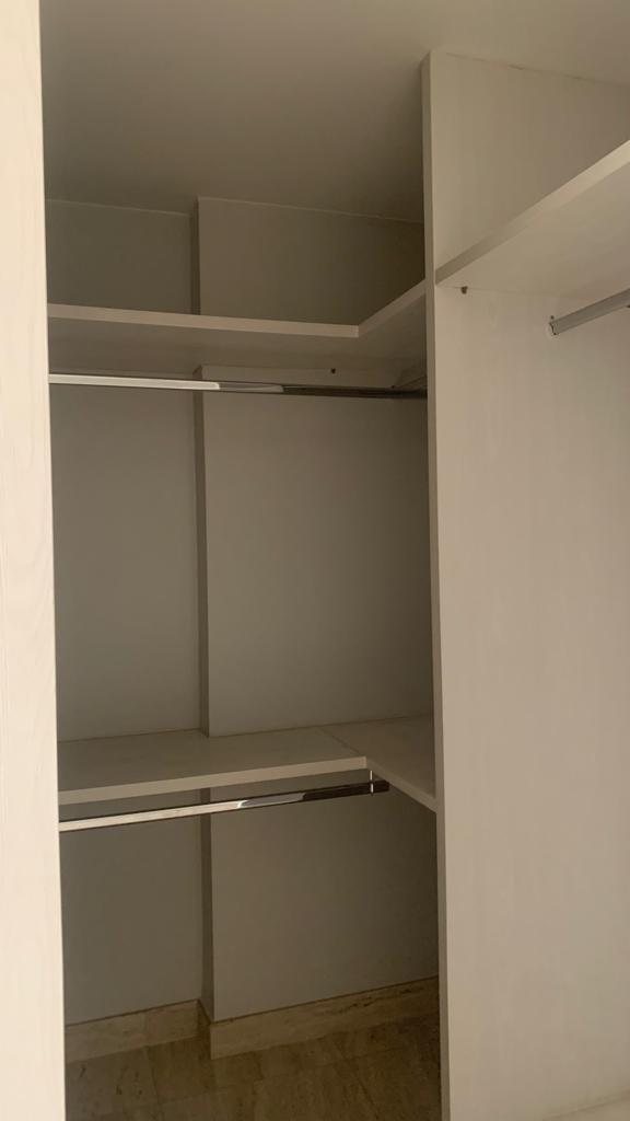 Apartamento, Norte, 2 Quartos, 1 Vaga, 1 Suíte