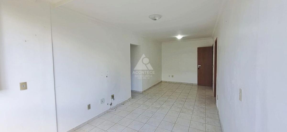 Apartamento, Asa Norte, 2 Quartos