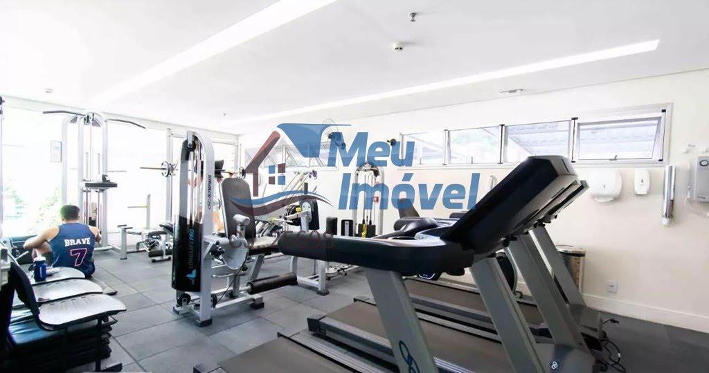 Apartamento, Sul, 1 Quarto