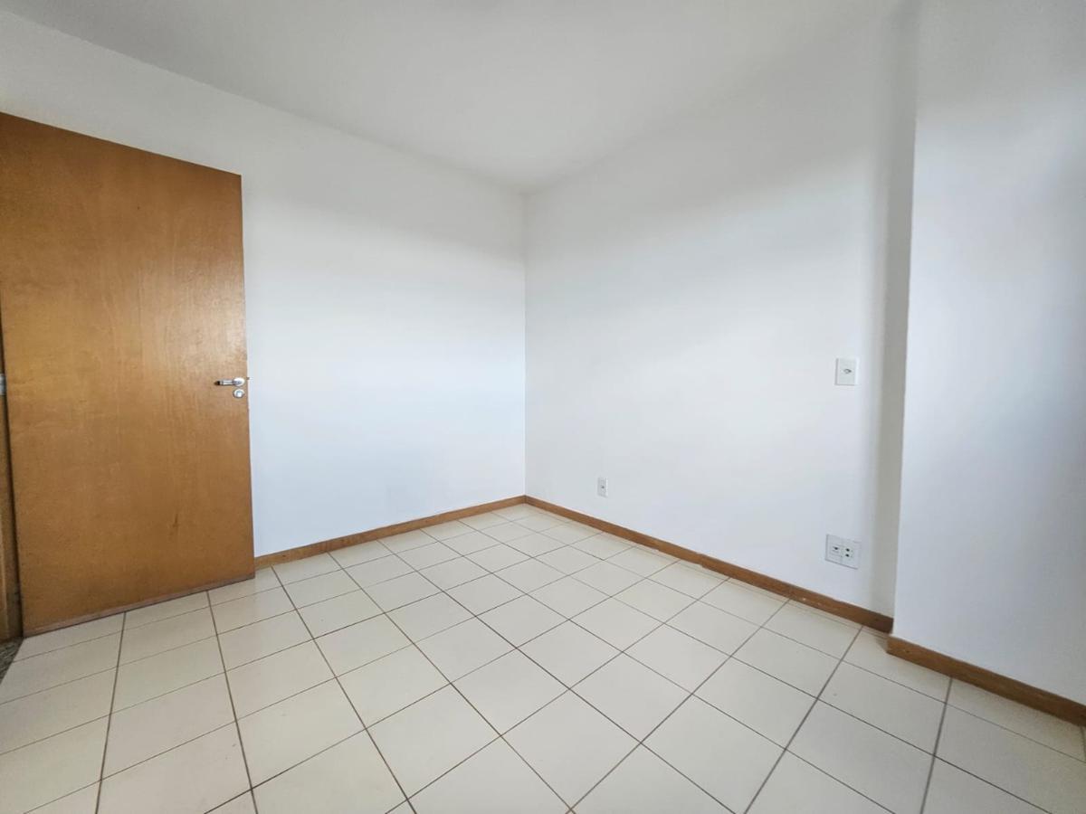 Apartamento, Norte, 2 Quartos, 1 Vaga, 1 Suíte