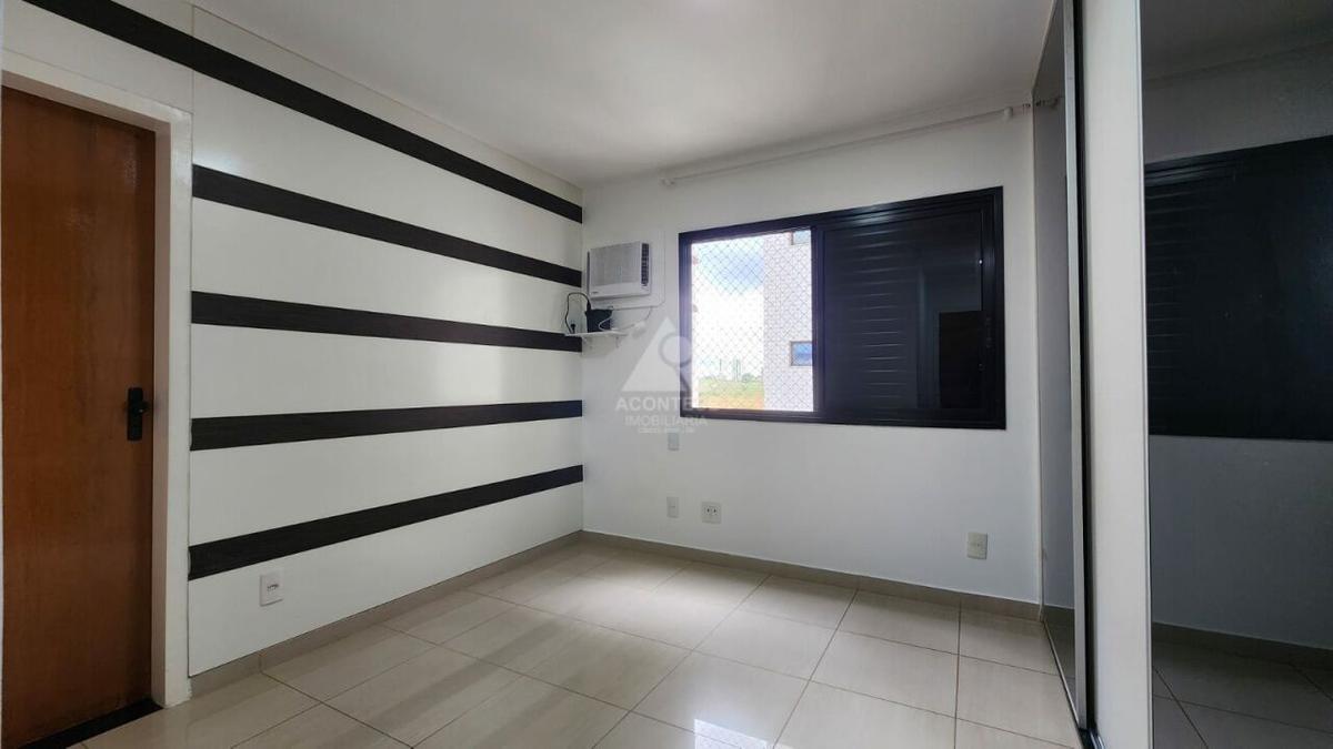 Apartamento, Sul, 3 Quartos, 2 Vagas, 2 Suítes