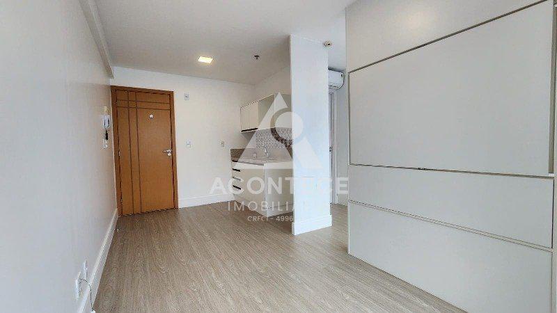 Quitinete, Lago Norte, 1 Quarto