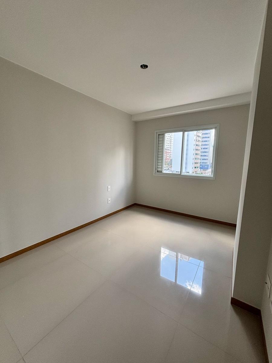 Apartamento, Norte, 3 Quartos, 2 Vagas, 1 Suíte