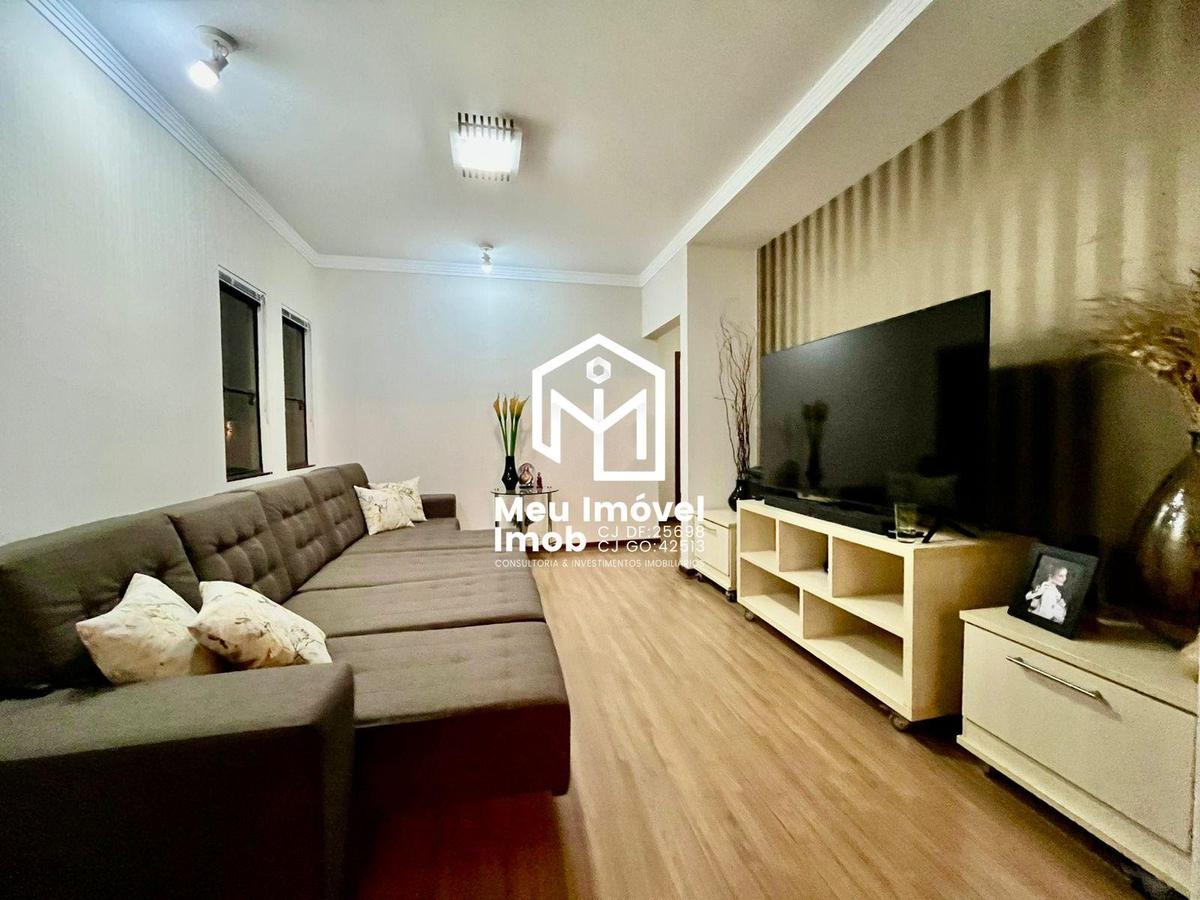 Casa, Setor Habitacional Vicente Pires, 4 Quartos