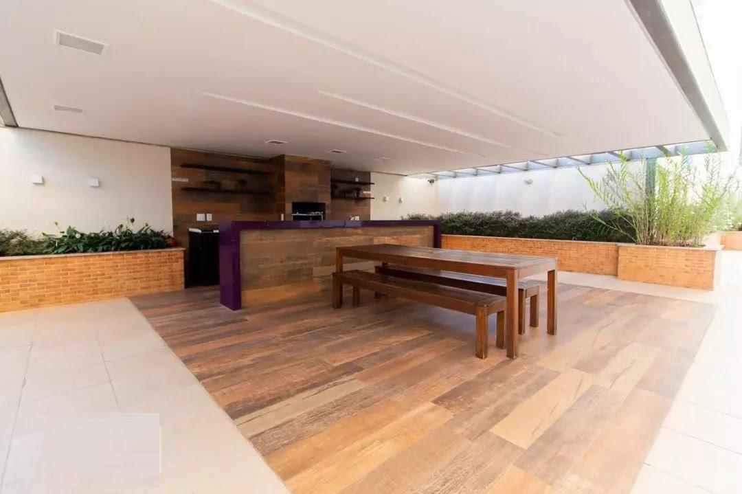 Apartamento, Sul, 2 Quartos