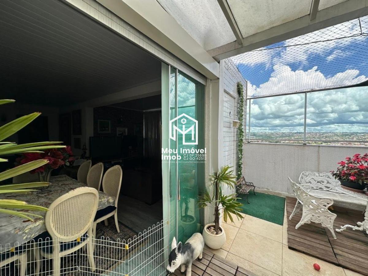 Apartamento, Norte, 3 Quartos