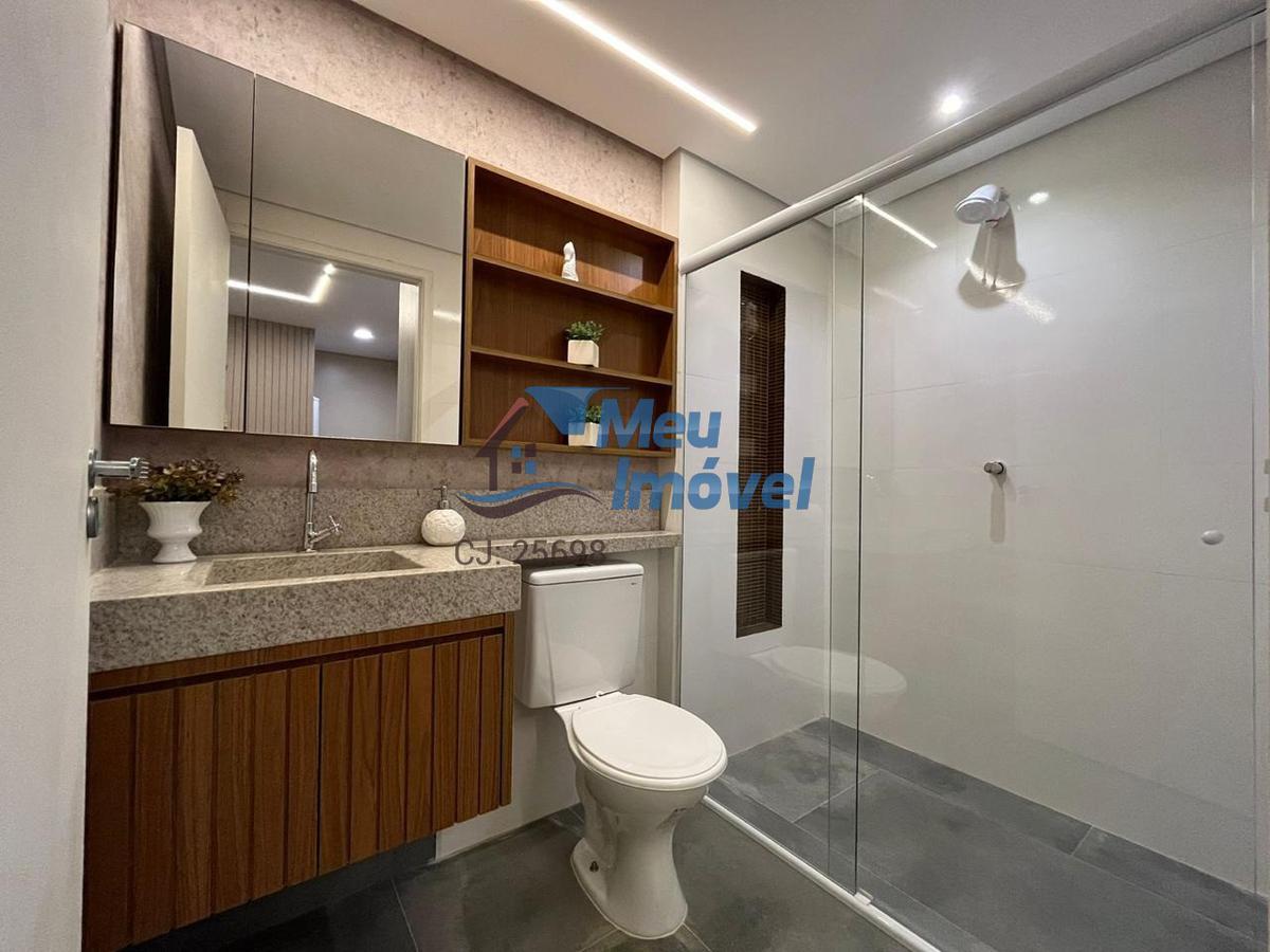 Apartamento, Ceilândia Sul, 1 Quarto, 0 Vaga, 1 Suíte