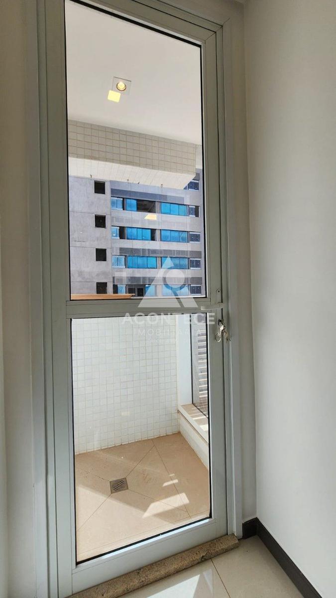 Apartamento, Noroeste, 2 Quartos, 2 Vagas, 2 Suítes