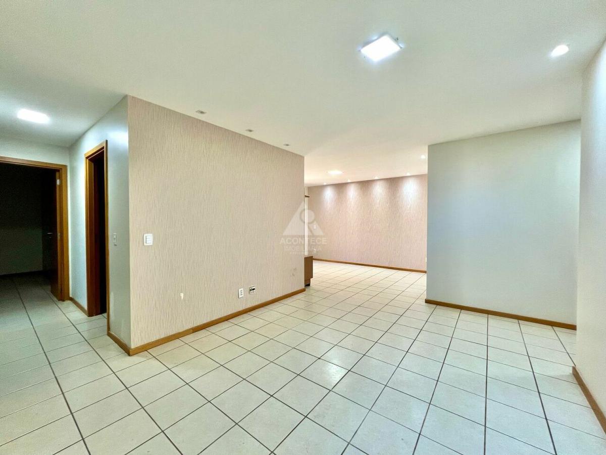 Apartamento, Norte, 3 Quartos, 1 Vaga, 1 Suíte