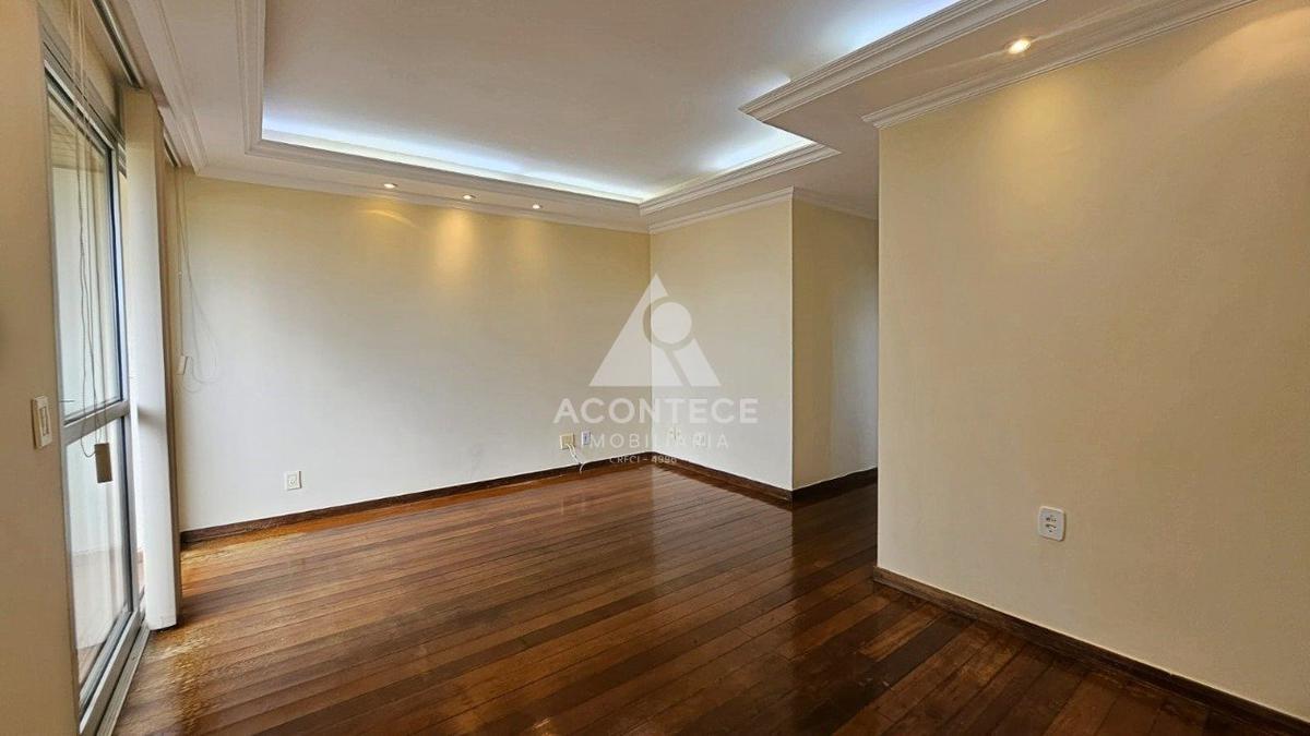 Apartamento, Sudoeste, 2 Quartos, 1 Vaga