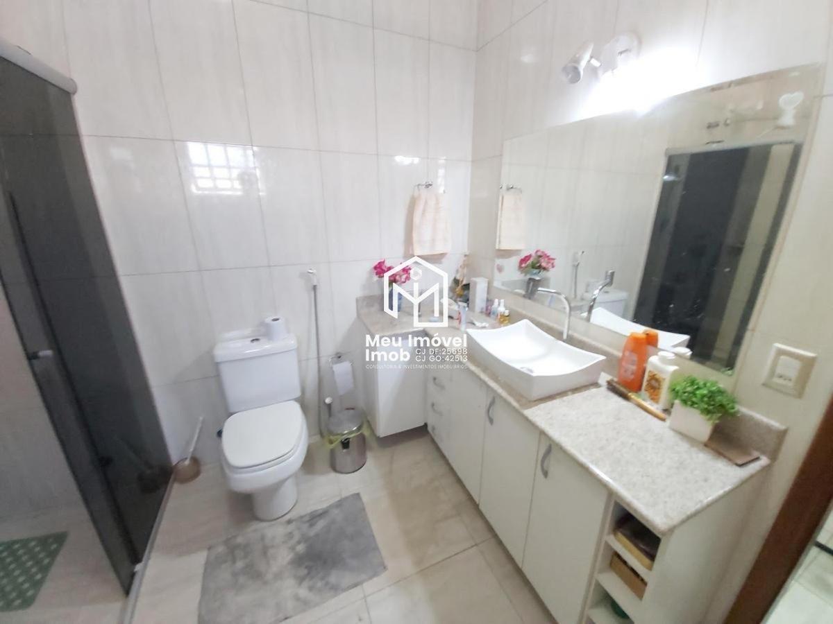 Casa, Guará I, 4 Quartos