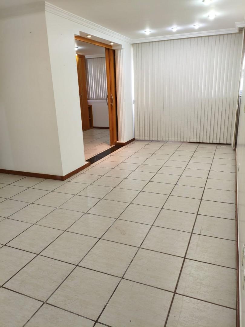 Apartamento, Sudoeste, 2 Quartos