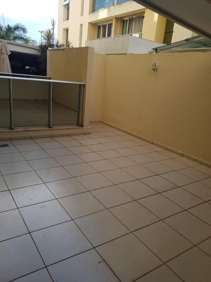 Apartamento, Lago Norte, 2 Quartos